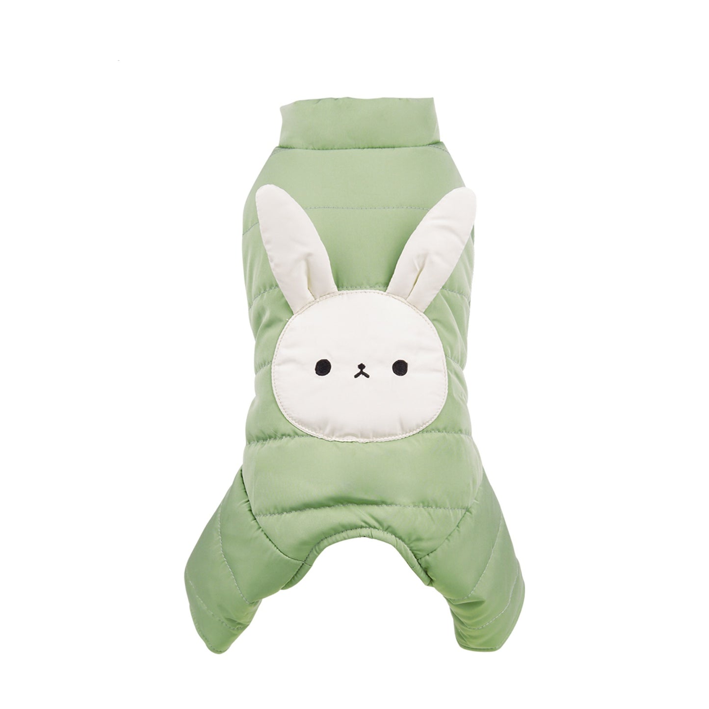 CheePet Animal Coat