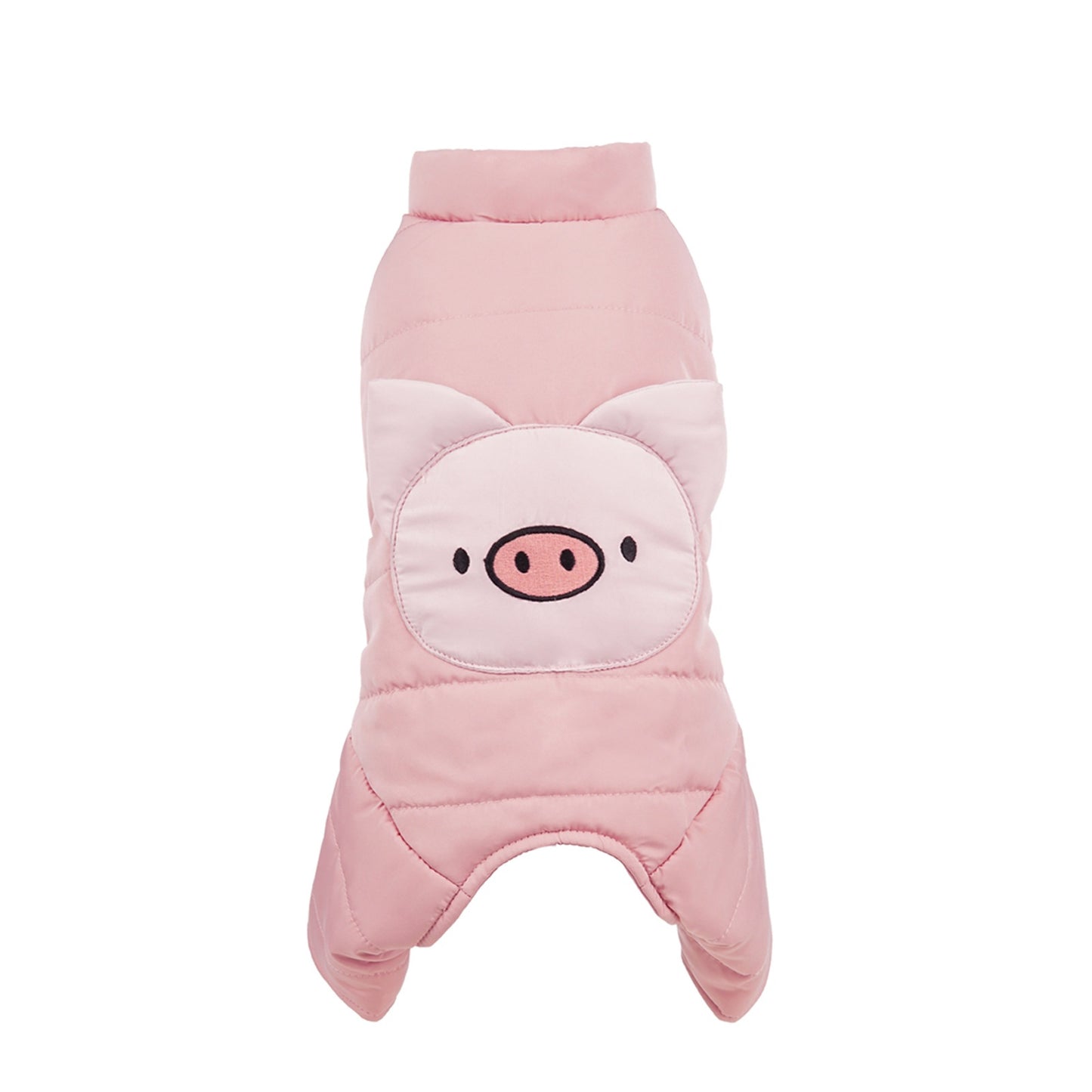 CheePet Animal Coat