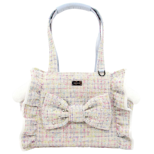 ARKIKA Bow Bag