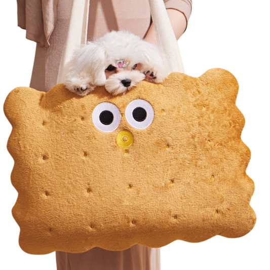 The Cookie Bag