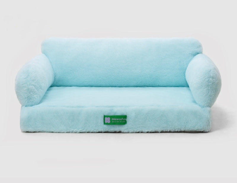 Meowoo Sofa Pet Bed