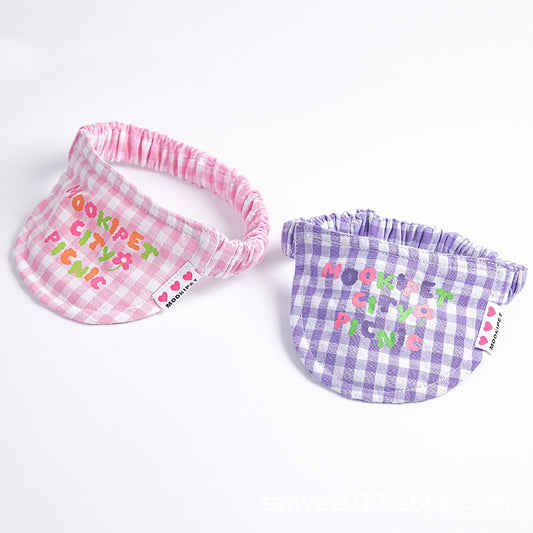 MOOKI Picnic Bib