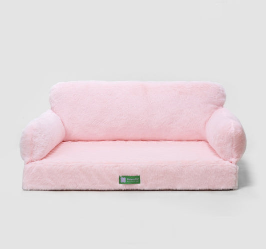 Meowoo Sofa Pet Bed