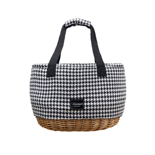 Wowbabepets Picnic Pet Bag