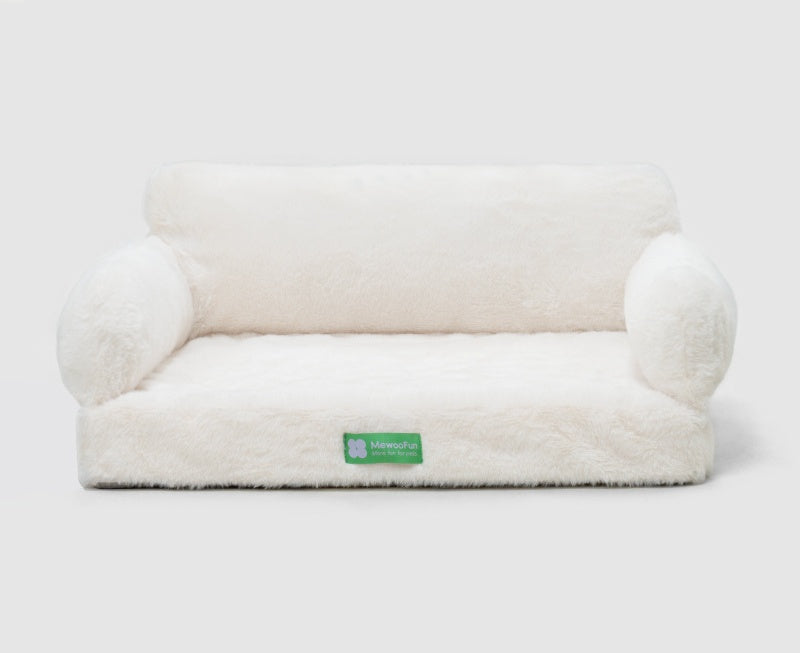 Meowoo Sofa Pet Bed