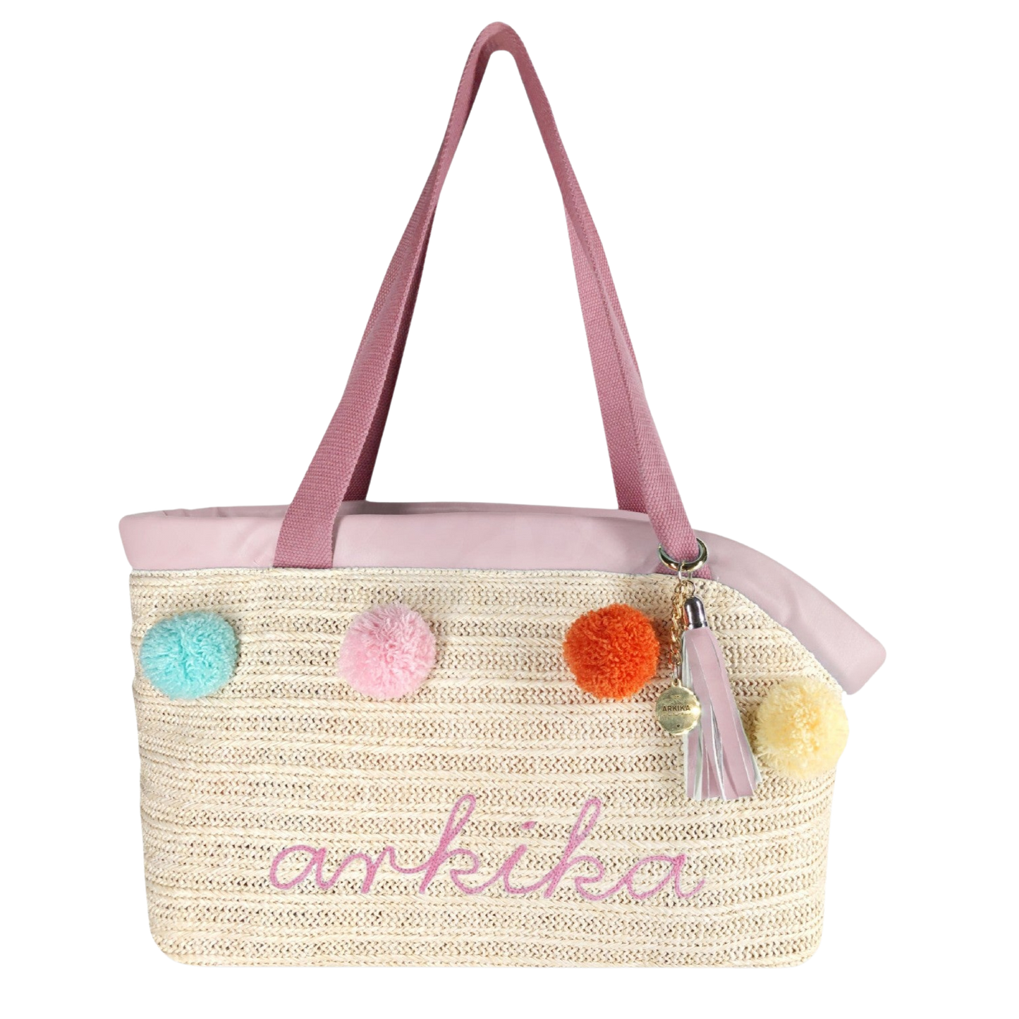 ARKIKA Beach Ready Carrier