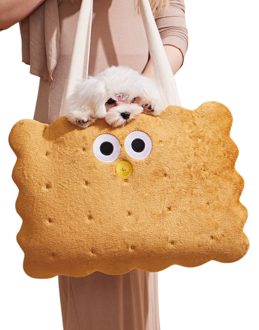 The Cookie Bag